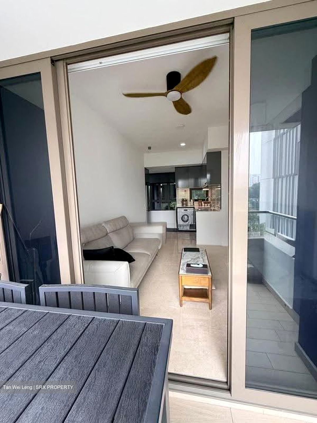 The Tre Ver (D13), Condominium #633404241